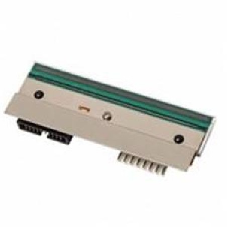 Brother TJ Mid 203DPI PRINT Head/.
