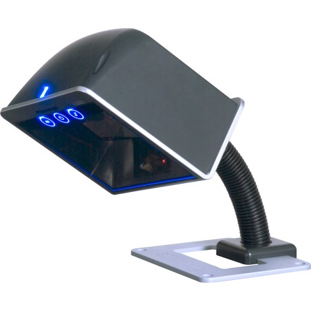 Honeywell Flex Pole Stand pro Solaris