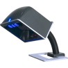 Honeywell Flex Pole Stand pro Solaris