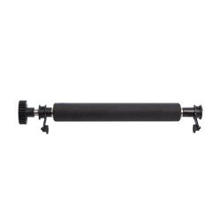 Brother TJ Low Platen Roller/.