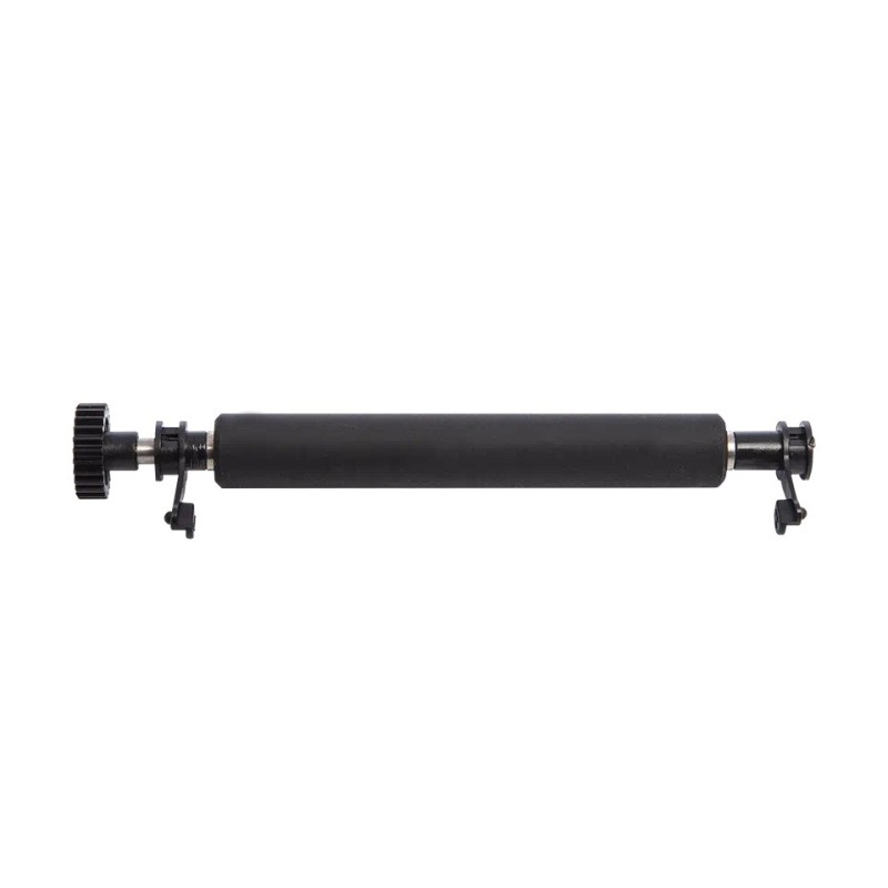 Brother TJ Low Platen Roller/.