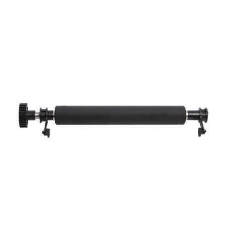 Brother TJ Low Platen Roller/.