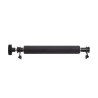 Brother TJ Low Platen Roller/.