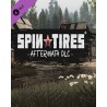 ESD Spintires Aftermath