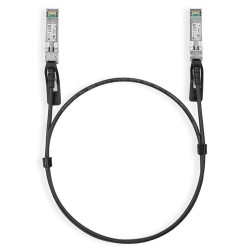 TP-Link OMADA SM5220-1M