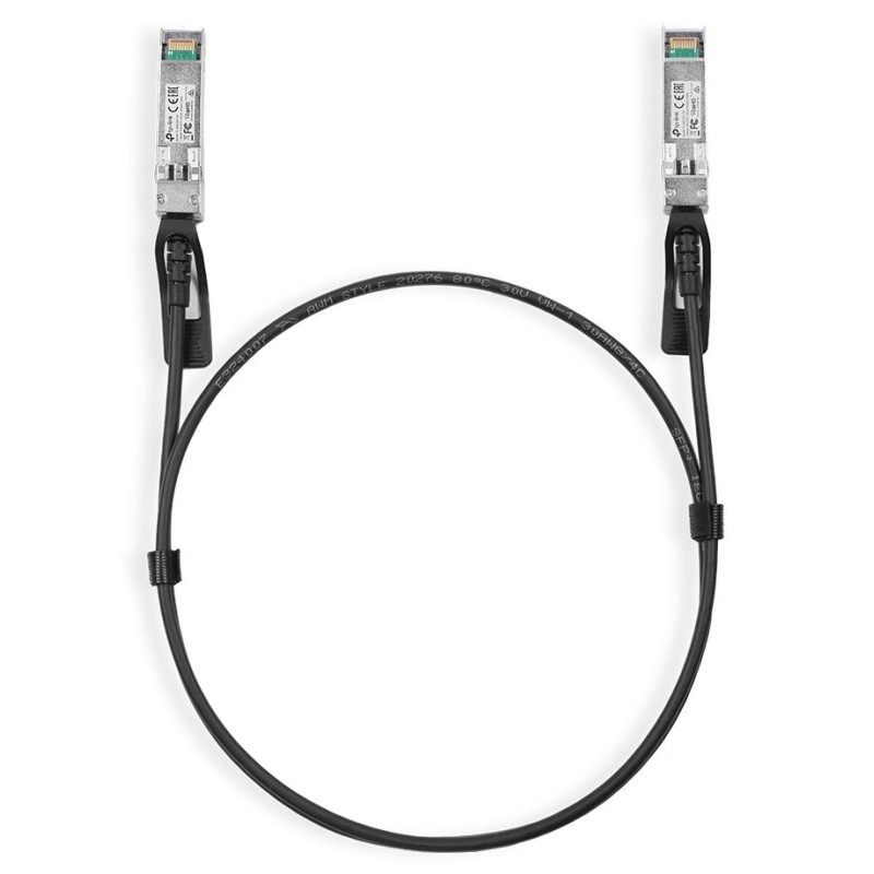 TP-Link OMADA SM5220-1M