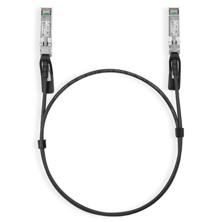 TP-Link OMADA SM5220-1M