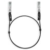 TP-Link OMADA SM5220-1M
