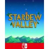 ESD Stardew Valley