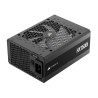 CORSAIR HX1500I 1500W 80+ Platinum