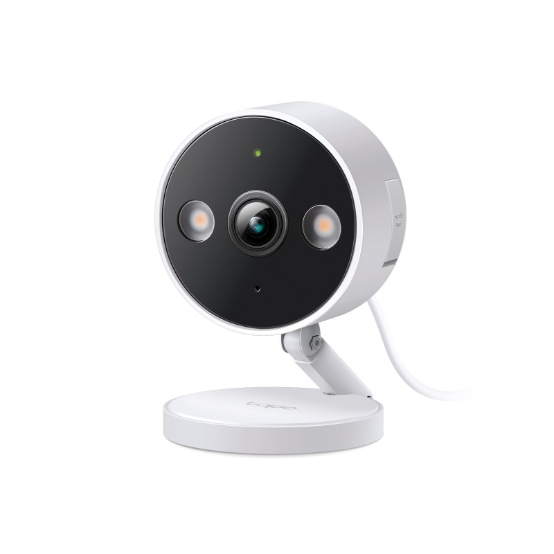 TP-Link Tapo C120