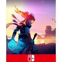 ESD Dead Cells