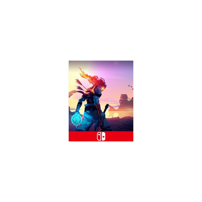 ESD Dead Cells