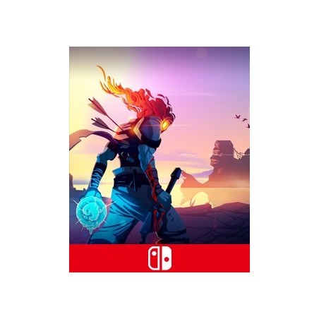 ESD Dead Cells