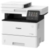 Canon imageRUNNER/1643iF II + toner/MF/Laser/A4/LAN/WiFi/USB