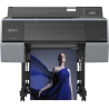 Epson SureColor/SC-P7500/Tisk/Ink/A1/LAN/USB