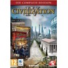 ESD Sid Meiers Civilization IV The Complete Editio