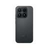 Xiaomi 17/12GB/512GB/Black