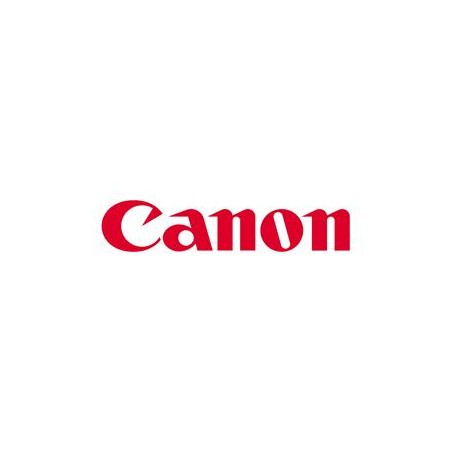 Canon 3-letý on-site servis NBD imagePROGRAF 36