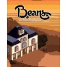 ESD Beans The Coffee Shop Simulator