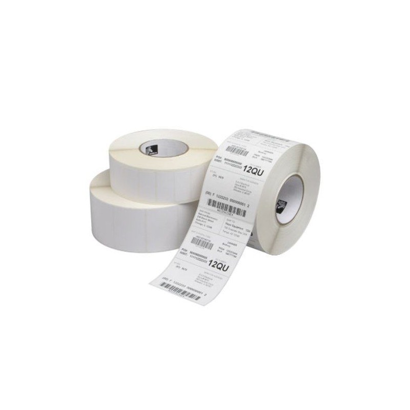 Zebra termopapír Z-Perform 1000D 60 Receipt