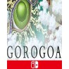 ESD Gorogoa