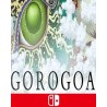 Gorogoa – hra pro Nintendo Switch (elektronická licence)