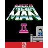 ESD Mega Man 2