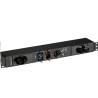Eaton HotSwap MBP HW