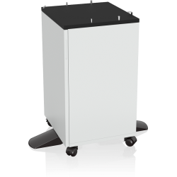 Epson High Cabinet for WF-5000 Series