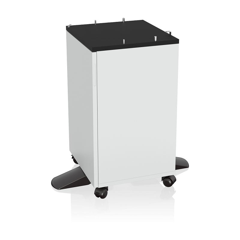 Epson High Cabinet for WF-5000 Series