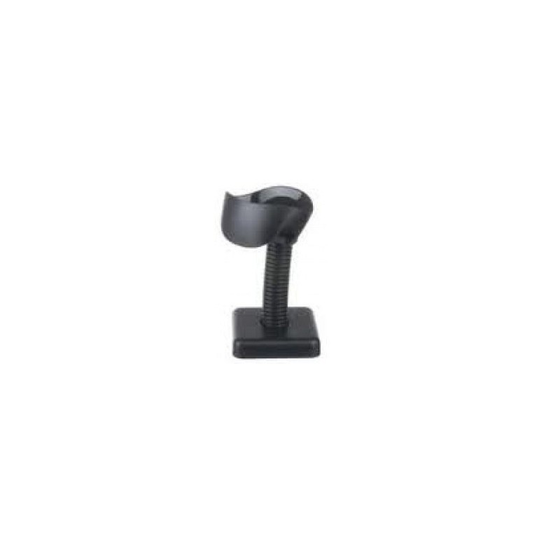 Honeywell Stolní držák na noze 8cm flexi Eclipse MS5145, blk
