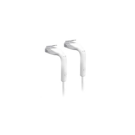 UBNT UC-PATCH-0.3M-RJ45