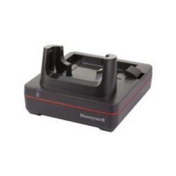 CT30XP - booted ethernet base