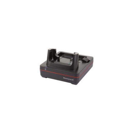 CT30XP - booted ethernet base