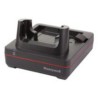 CT30XP - booted ethernet base