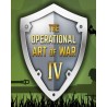 ESD The Operational Art of War IV