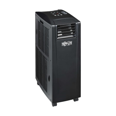 Klimatizační jednotka 12000BTU (3.5kW), chladivo R290, 230V / 120V, 5-15P zástrčka
