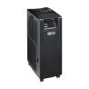 Klimatizační jednotka 12000BTU (3.5kW), chladivo R290, 230V / 120V, 5-15P zástrčka