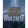 ESD Medal of Honor Allied Assault War Chest
