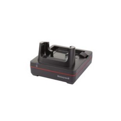 CT30XP - non-booted ethernet base