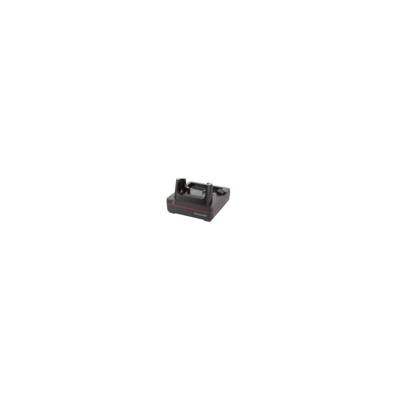 CT30XP - non-booted ethernet base