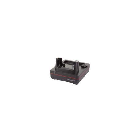 CT30XP - non-booted ethernet base