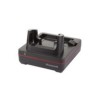 CT30XP - non-booted ethernet base