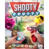 ESD Shooty Fruity