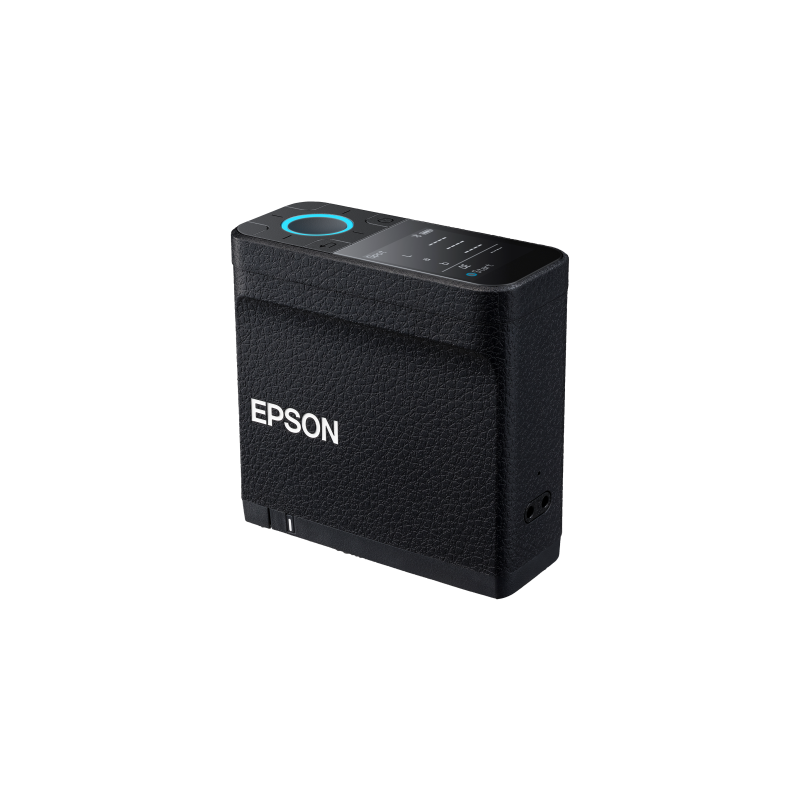 Epson sonda na měření profilu SD-10 (ECSP)