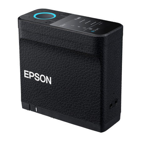 Epson sonda na měření profilu SD-10 (ECSP)