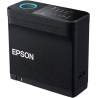 Epson sonda na měření profilu SD-10 (ECSP)