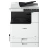 Canon imageRUNNER 2925i MFP (tisk, kopírování, fax) A3, USB, Wi-Fi, 25 str./min + toner + instalace