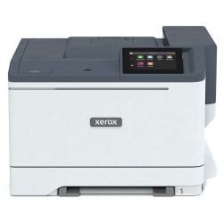 C410 A4 40PPM 1200DPI 1GB/RAM/8GB HI-SPEED USB2.0 TYPE A/B C410VDN